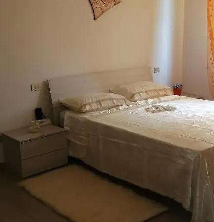 Casa de Férias Il Casolare *