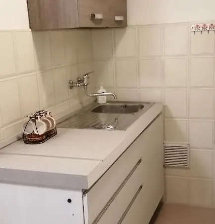 Ferienhaus Il Casolare *